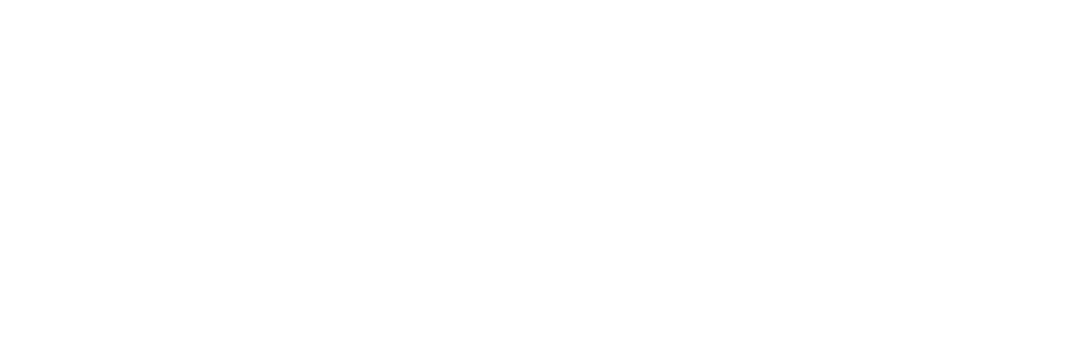 Viajes y Viajes