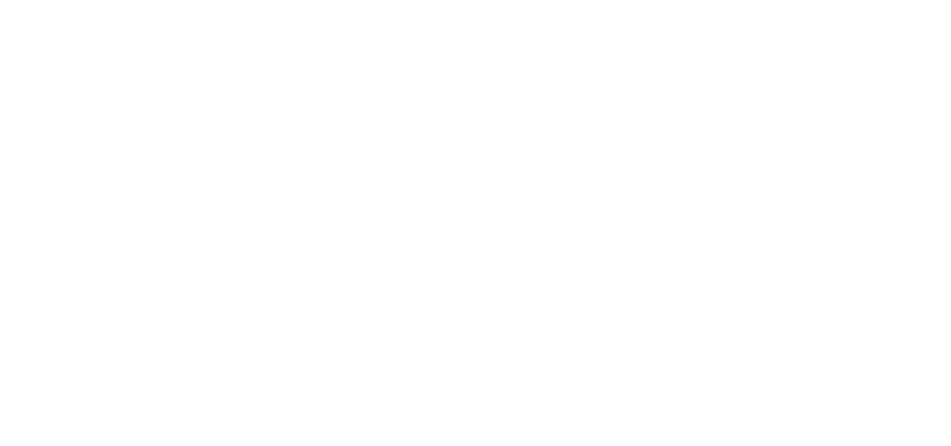 Agencias de estudios en el exterior en colombia