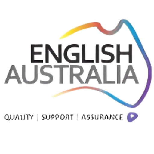 Agencia miembro de English Australia - Calidad y Garantía en Educación