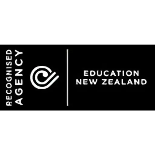 Agencia Reconocida por Education New Zealand - Estudios en Nueva Zelanda