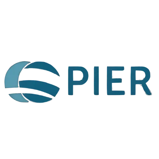 Consultor de Educación Internacional Certificado por PIER