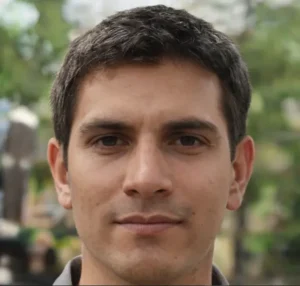 Imagen de Juan Gutierrez